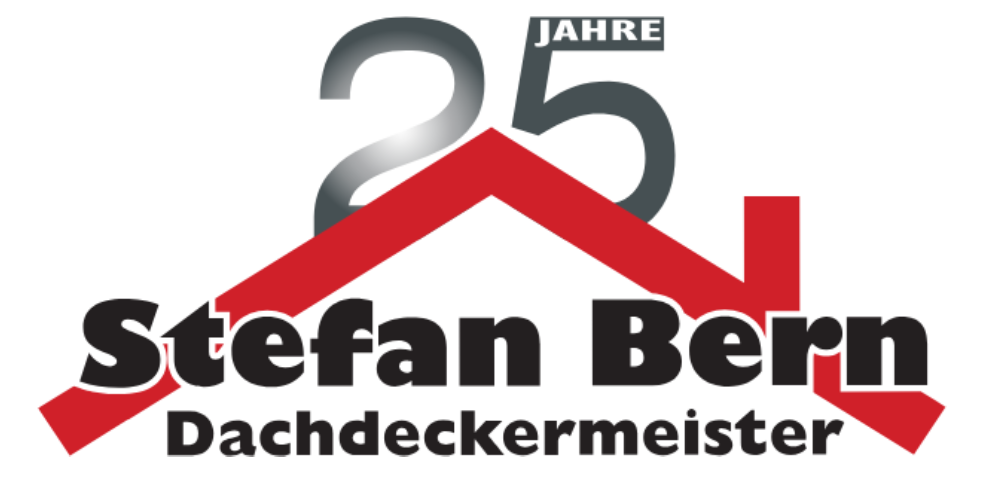 Stefan Bern Logo