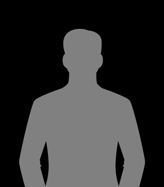 Magnus Kapphan (Lehrling)